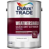 Read Paint Direct Limited Reviews
